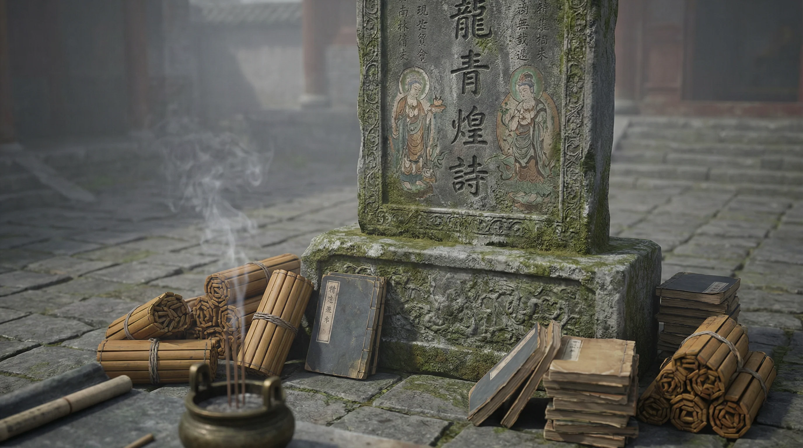 宗门规矩 - 斗罗大陆免费完整观看178集 社区行为准则